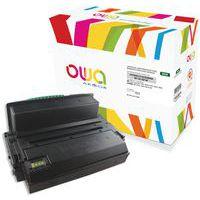 Tambour remanufacturé HP C9704A - Q3964A - Canon 701 - EP-87 - Owa