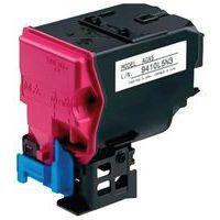 Toner remanufacturé Konica Minolta TNP-50M - Magenta - Image principale