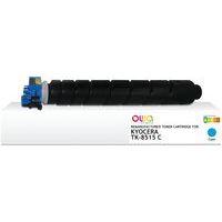 Toner remanufacturé Kyocera TK-8515 - Owa