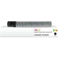 Toner remanufacturé Lexmark CS923/CX921/CX922 - Owa - Image principale