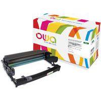 Tambour remanufacturé Lexmark E250X22G-Dell 593-10241-IBM 39V1645 -Owa