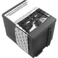 Cartouche d'encre remanufacturée Pitney Bowes 765 - 9BN - Bleu - Armor - Image principale