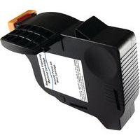 Cartouche d'encre remanufacturée QUADIENT 7200251L - Bleu - Image principale