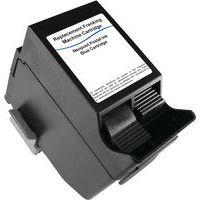 Cartouche d'encre remanufacturée Quadient 7200261W - Owa