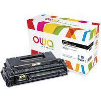 Toner remanufacturé Samsung ML-2010D3/ELS-SCX-4521D3/ELS - Image principale