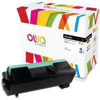 Toner remanufacturé Samsung MLT-D 309 S/ELS - Noir - Owa