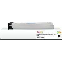 Toner remanufacturé W905MC - Owa
