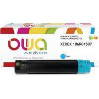 Toner remanufacturé Xeros 106 R 0150 - Owa