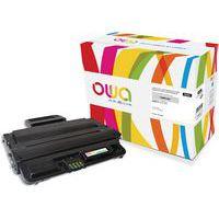 Toner remanufacturé Xeros 106R01522 - Noir - Owa
