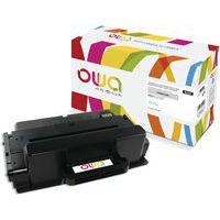 Toner remanufacturé Xeros 106R02305 - Noir - Owa