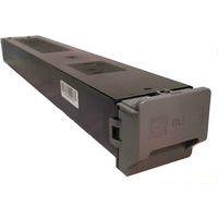 Toner remanufacturé Sharp MX-36 GT - Owa