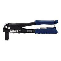 Pince à riveter RP10 + 100 rivets - Rapid - Image principale