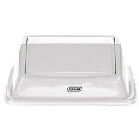 Couvercle dôme pour collecteur de tri - 60 L et 80 L - Image 2