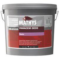 Peinture murs intérieurs et plafonds PARACEM® DECO - Rust Oleum