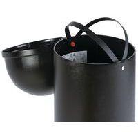 Collecteur Marshal 56,8 L Rubbermaid - Image 2