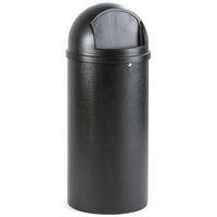 Collecteur Marshal 56,8 L Rubbermaid thumbnail image 3