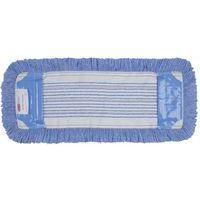 Frange StepMop antimicrobienne 51 cm Rubbermaid thumbnail image 2