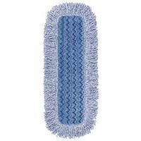 Frange de lavage microfibre hautement absorbante 40 cm - Image principale