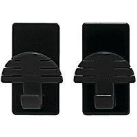 Patère magnétique Kyoto - Image 2