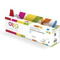 Cartouche d'encre remanufacturée HP 980 - Owa - Image principale