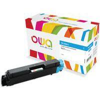 Toner remanufacturé Kyocera TK-5305 - Owa - Image principale