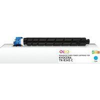 Toner remanufacturé Kyocera TK-8345 - Owa
