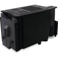 Toner remanufacturé Sharp MXC-30 GT - Owa - Image principale