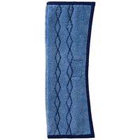 Frange de lavage en microfibre double face_Rubbermaid