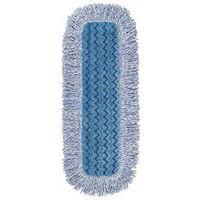 Frange de lavage microfibre hautement absorbante 40 cm_Rubbermaid thumbnail image