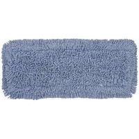 Frange Sani Mop antimicrobienne 41 cm_Rubbermaid
