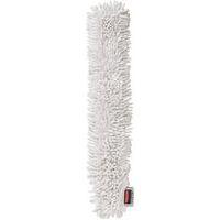Manchon de dépoussiérage microfibre_Rubbermaid