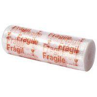 Rouleau de film bulles_Mottez - Image principale