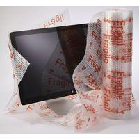 Rouleau de film bulles_Mottez - Image 2