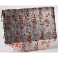 Rouleau de film bulles_Mottez - Image 5