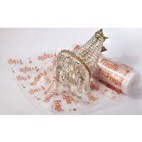 Rouleau de film bulles_Mottez - Image 3