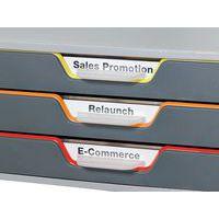Module du classement Varicolor® 3 thumbnail image 2
