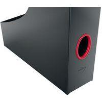 Porte-revues Varicolor® - Lot de 5 couleurs thumbnail image 2