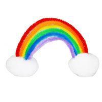 Sachet de 25 chenilles 30 cm Ø 6 mm, coloris assorties thumbnail image 5