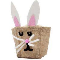 Sachet de 25 chenilles 30 cm Ø 6 mm, coloris assorties - Image 5