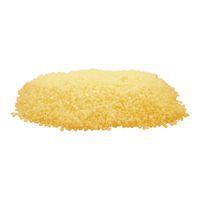 Pot 250 ml de billes de cire d'abeille 100% naturelle pour Bee wrap