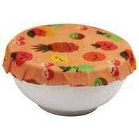 Pot de billes de cire d'abeille 100% naturelle pour Bee wrap thumbnail image 4