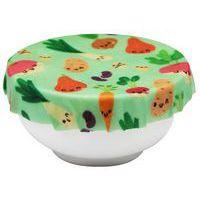 Pot de billes de cire d'abeille 100% naturelle pour Bee wrap thumbnail image 2