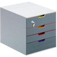 Module du classement Varicolor® Safe - Image principale