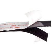 Ruban Scotchmate' SJ 352 D - Image principale