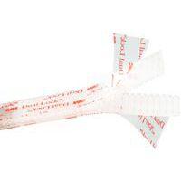 Ruban Dual Lock' SJ 356 D - Image 2