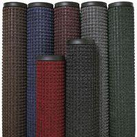 Tapis intérieur absorbant 166 Guzzler™ 120x300x10.5mm gris thumbnail image 3