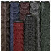 Tapis d'entrée intérieur absorbant 166 Guzzler - 90 x 300 cm - Image 2