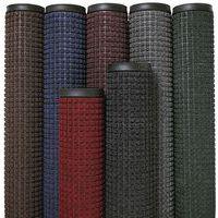 Tapis intérieur absorbant 166 Guzzler™ 90x300x10.5mm bleu - Image 2