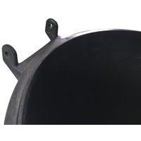 Poubelle avec couvercle - 60 L et 100 L - Manutan Expert thumbnail image 3
