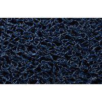 Tapis bouclé PVC usage intensif - Notrax - Image 2